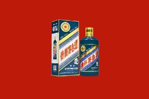 蜀山回收五星茅台酒